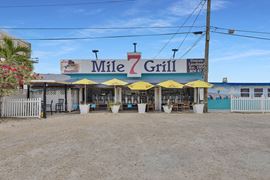 1240 Overseas Hwy