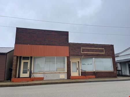Office space for Sale at 202 Front Street in Galva