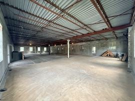 939 Pottstown Pike