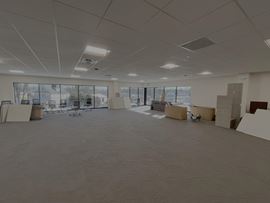 700 South Ave Middlesex
