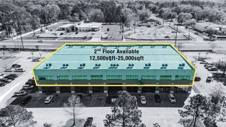 Office space for Sale at 430 College Drive in Middleburg