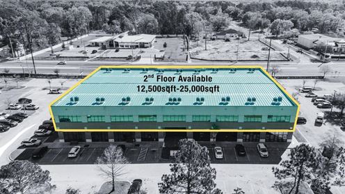 430 College Drive Units 200-217