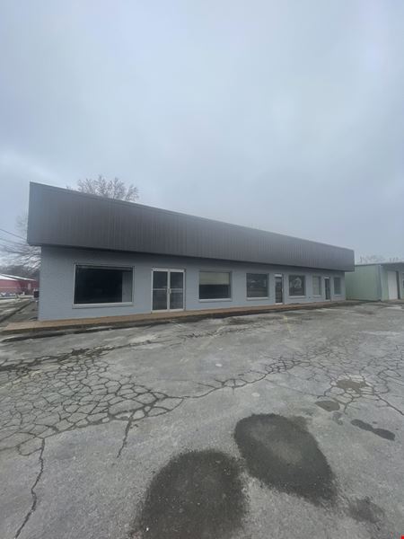 Other space for Sale at 1405 Buffalo Rd in Lawrenceburg