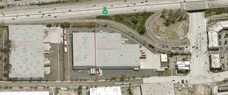 Photo of commercial space at 18450 Gale Ave 51k SF in Rowland Heights