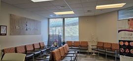 Northwest Medical Center