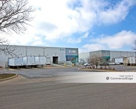 14100, 14200 & 14300 East 35th Place