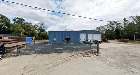 Industrial space for Sale at 331 Elliot Street in West Chicago