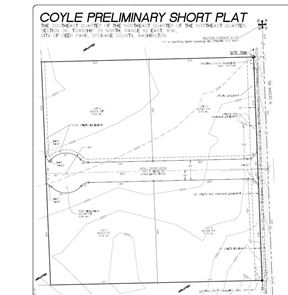 Deer Park Industrial Land