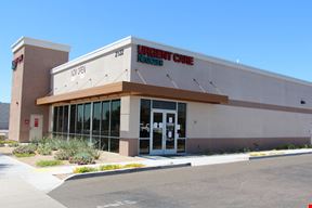 2200 N Scottsdale Rd