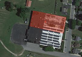 301 SE 4th Street, Milford, DE