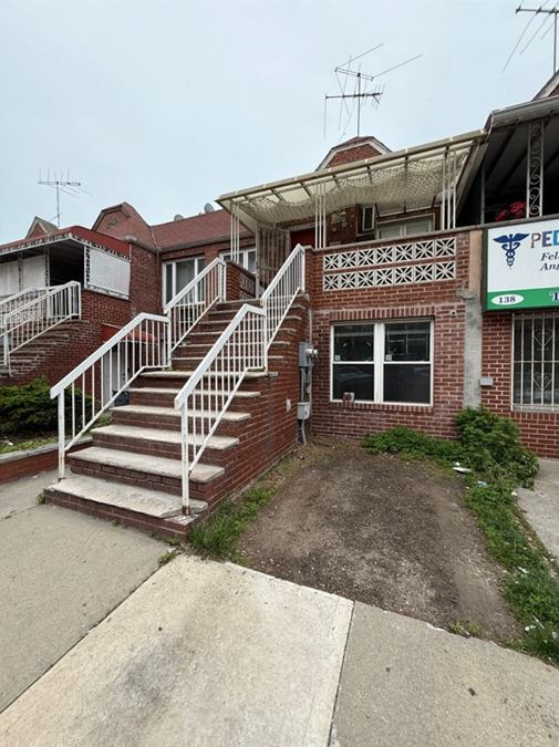 140 Brighton 11 St