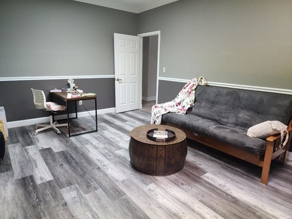 4301 - 4305 Spanish Trail | Legacy Plaza