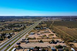 MountainView RV Park