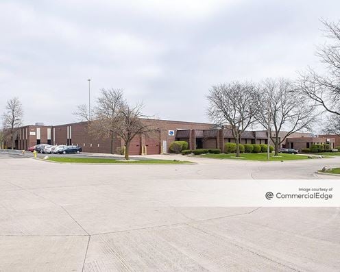 463-471, 474-506 & 475-539 Wrightwood Avenue