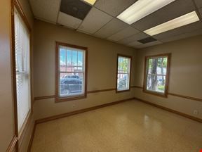6800 Heritage Pkwy