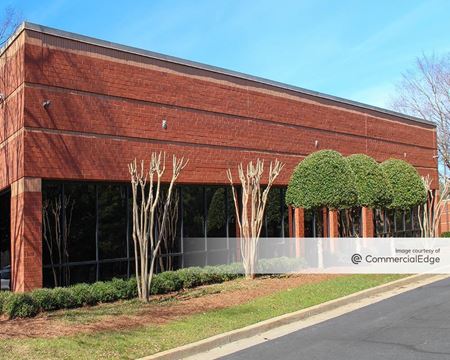 Office space for Rent at 5405 Metric Place in Peachtree Corners