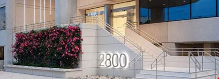 Coworking space for Rent at 2800 Eisenhower Ave, Suite 220 in Alexandria