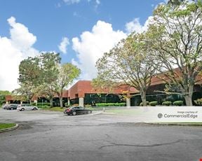 Northport Business Park