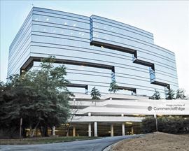 River Ridge