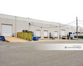Highview Industrial Park - 124 Tices Lane