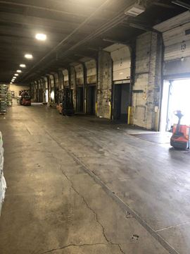 71 Fuller Road-Sublease