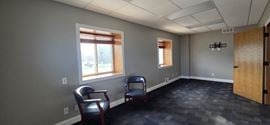 3414 Aurelius Rd