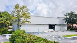 16525 NW 27th Ave