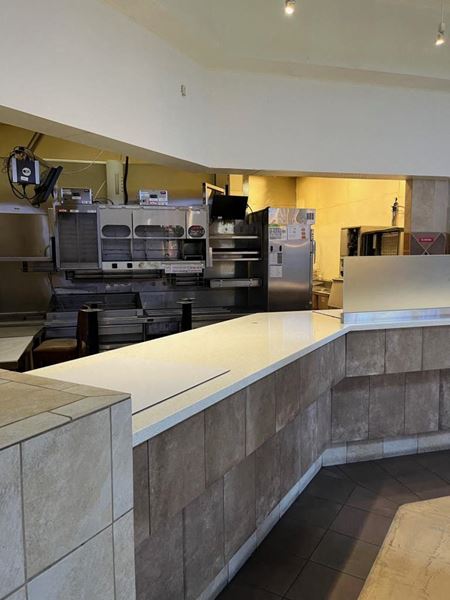 739      Space Photo Gallery 5