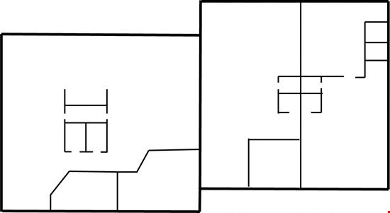 Floyd Hill Business Park