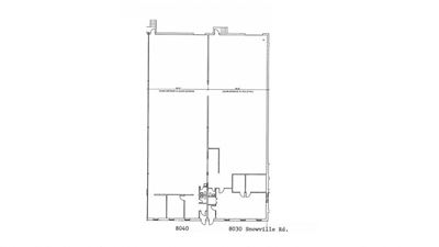 Snowville Associates II