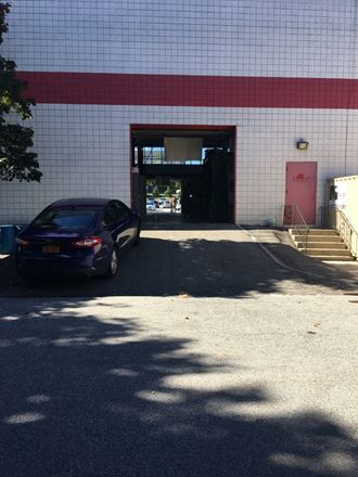 2A John Walsh Blvd.
