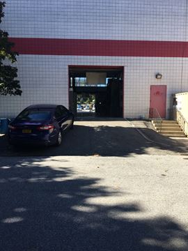 2A John Walsh Blvd.
