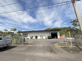 16-118 Li'ili'i Street