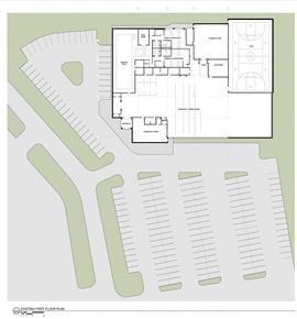 4007 S 145th Plz