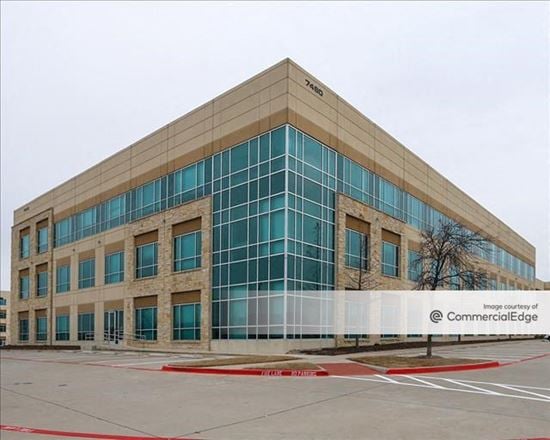 Duke Bridges III