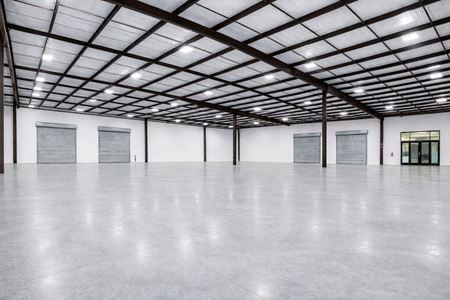 Industrial space for Rent at 9144 East Florentine Rd in Prescott Valley