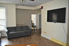 116 Murray St