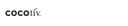 CoCoTiv logo