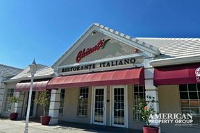 Restaurant on Clark Road in Sarasota, FL