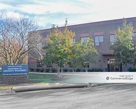 10501 Trade Court