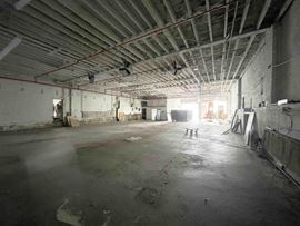 11-33 50th Ave