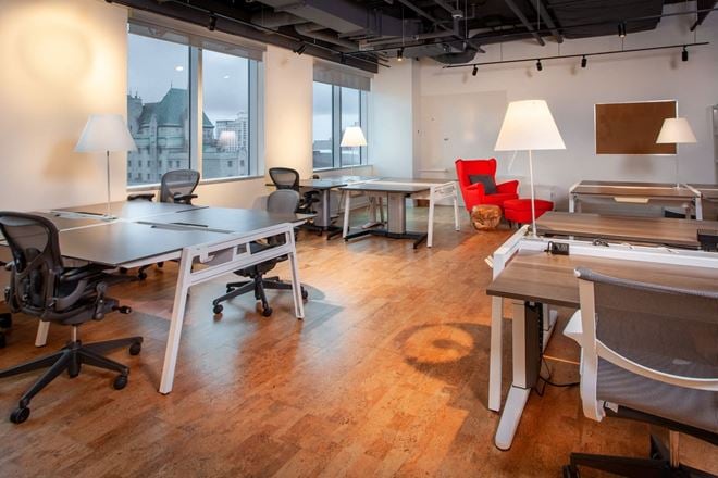 TCC Canada - Main - TCC Canada - The Collaboration Centre