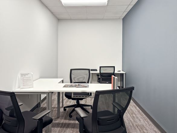 Regus - Bonita Springs - South Bay Drive