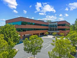 One Texas Station Court