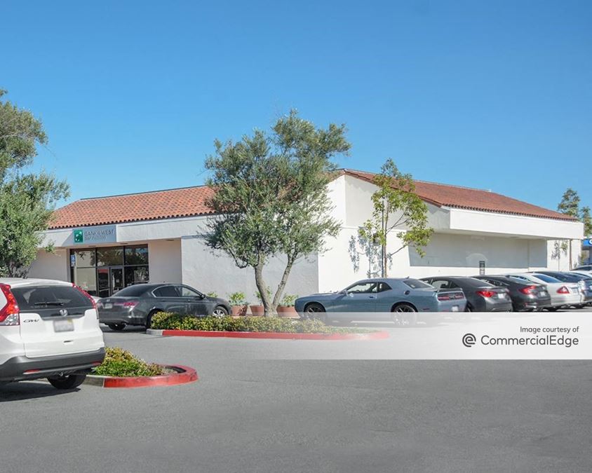 Walnut Village Center - 14439 Culver Drive, Irvine, CA | CommercialSearch