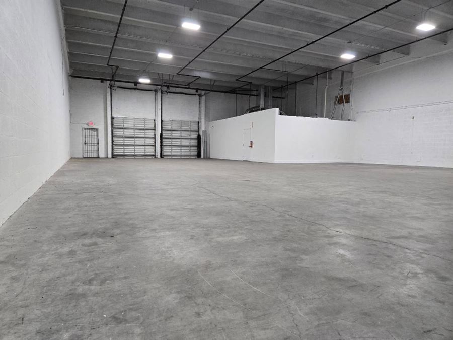 2540 W 84th Street