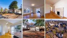 3079 East Shadowlawn Ave