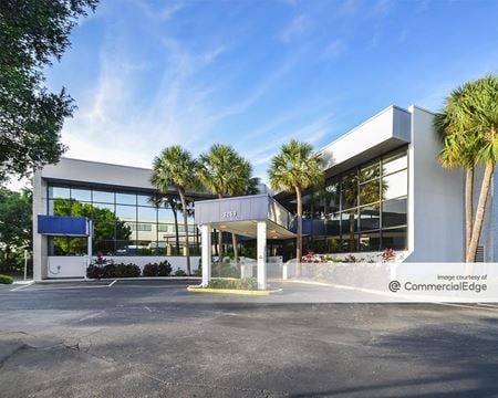 Mease Countryside Professional Center North & South - Clearwater