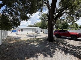 South Tampa Freestanding Office