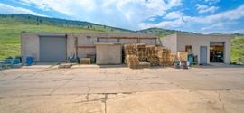 6859 N Foothills Hwy
